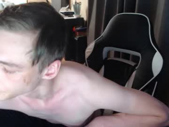 alexbrotkopf webcam model stream image