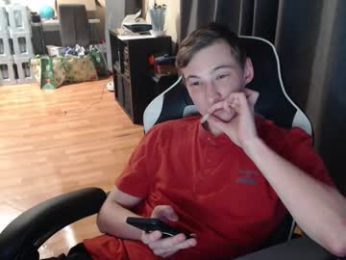 alexbrotkopf webcam model stream image