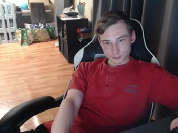 alexbrotkopf webcam model stream image
