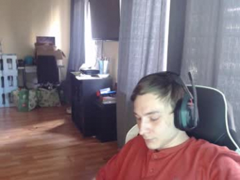 alexbrotkopf webcam model stream image