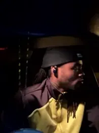 TattedRasta2x0 webcam stripchat model stream image