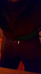 juancho_pussyl5 webcam model stream image