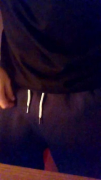 juancho_pussyl5 webcam model stream image