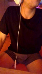 juancho_pussyl5 webcam model stream image