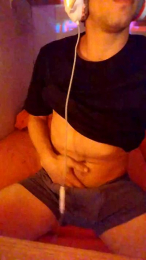 juancho_pussyl5 webcam model stream image