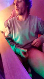 juancho_pussyl5 webcam cam4 model stream image