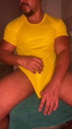 Morenonicexxxl webcam model stream image