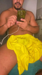 Morenonicexxxl webcam model stream image