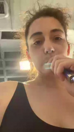xoxxooo23 webcam model stream image