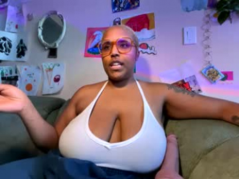 naomigiirl6 webcam model stream image