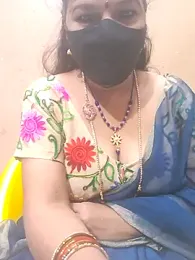 Raashi369 webcam model stream image