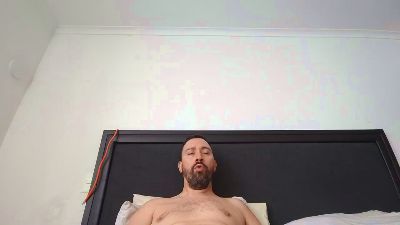 javov webcam cam4 model stream image