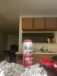 BustiBunny69 webcam stripchat model stream image