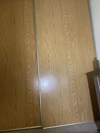 BustiBunny69 webcam model stream image