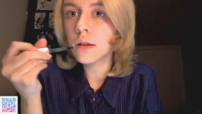 NancieOkuley webcam cam4 model stream image