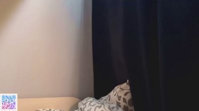 NancieOkuley webcam model stream image