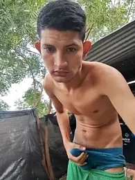 Juan_Hotcaliemte webcam stripchat model stream image
