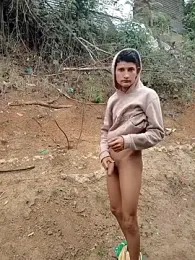 Juan_Hotcaliemte webcam model stream image