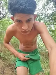 Juan_Hotcaliemte webcam stripchat model stream image