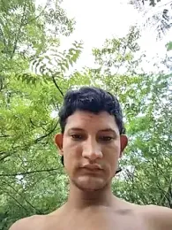 Juan_Hotcaliemte webcam stripchat model stream image