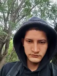 Juan_Hotcaliemte webcam stripchat model stream image