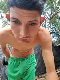 Juan_Hotcaliemte webcam model stream image