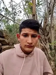 Juan_Hotcaliemte webcam model stream image