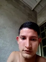 Juan_Hotcaliemte webcam model stream image