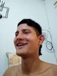 Juan_Hotcaliemte webcam model stream image