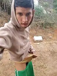 Juan_Hotcaliemte webcam model stream image