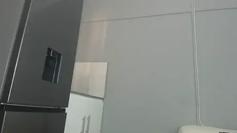 Melanin-Monroeee webcam model stream image