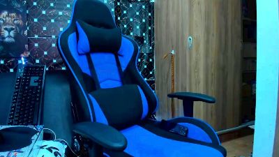 javiersexyvoy webcam cam4 model stream image