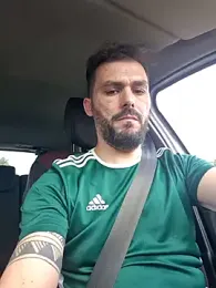 Dario40filip webcam stripchat model stream image