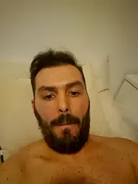 Dario40filip webcam model stream image