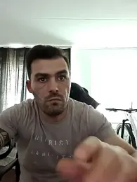 Dario40filip webcam model stream image