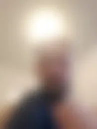 Dario40filip webcam model stream image