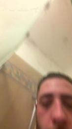 Fabriziocarerra webcam cam4 model stream image