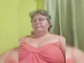 Alenkagold webcam model stream image