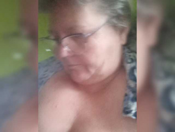 Alenkagold webcam model stream image