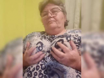 Alenkagold webcam model stream image