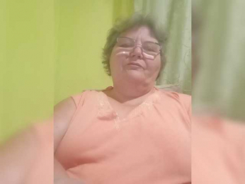 Alenkagold webcam model stream image