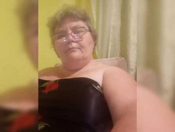 Alenkagold webcam model stream image