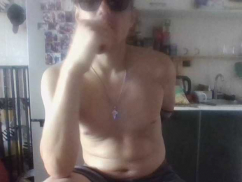 dawntis222 webcam model stream image