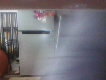 dawntis222 webcam model stream image
