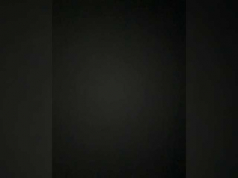 dawntis222 webcam model stream image