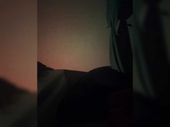 dawntis222 webcam model stream image
