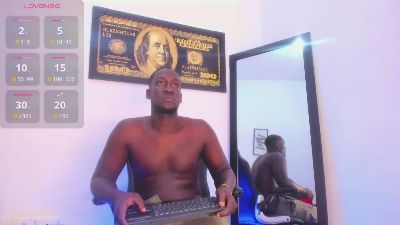 lucas_manzon webcam model stream image