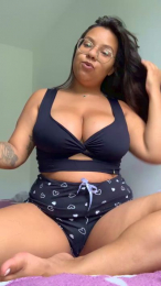 Viloy webcam model stream image