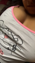 Viloy webcam model stream image