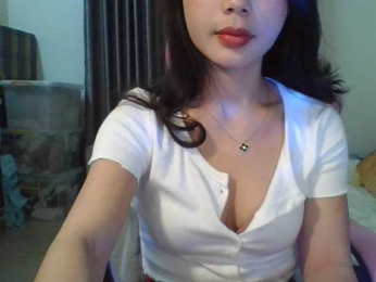 Rinta98 webcam model stream image